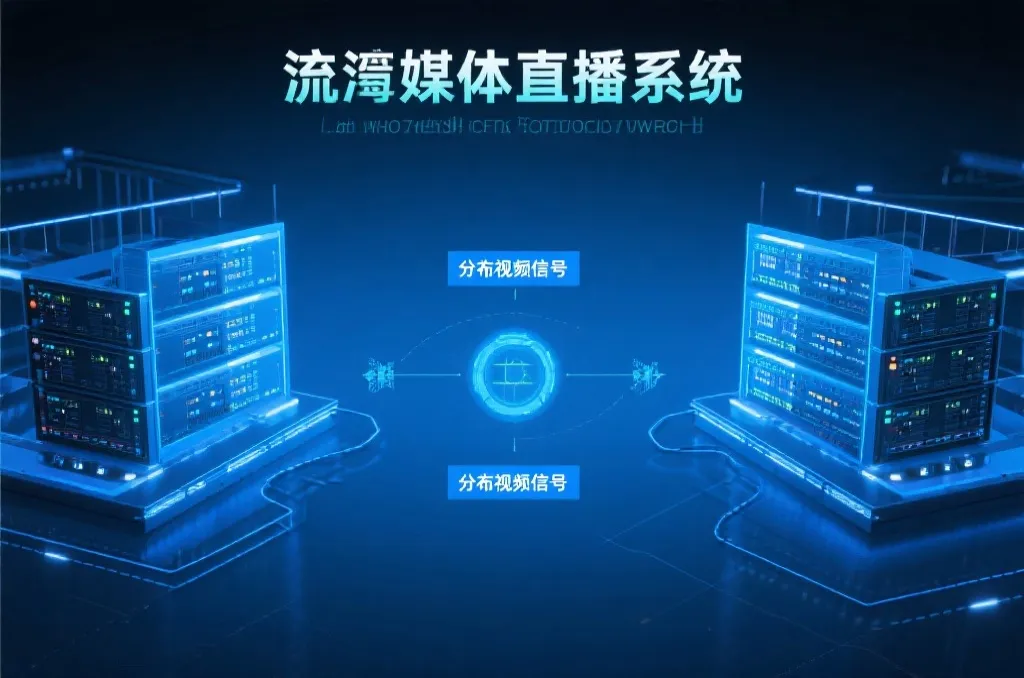 2026世界杯直播入口高清：一场你看得见的热血，背后是怎样的技术奇迹？